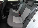Volkswagen Polo (2013) 1.2i, servis.kniha, AC - náhled 10