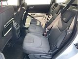 Ford S-MAX (2016) 2.0 TDCi, AC, tempo - náhled 10