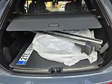 Volvo XC60 2.0 D R-Designe Bowers&Wilkins - náhled 13