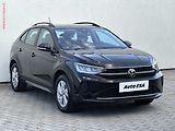 Volkswagen Taigo (2023) 1.0 TSi, Style, DSG, šíbr - náhled 1