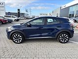 Ford Puma 1,0 EcoBoost  92kW Titanium - náhled 2