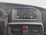 Volvo V40 (2016) 2.0 D2, Automat, Serv.kniha - náhled 17