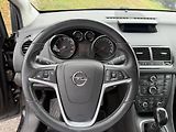 Opel Meriva 1.4iT - náhled 20