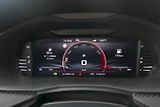 Škoda Scala (2025) 1.5 TSI 110 kW DSG 7° Monte Ca - náhled 16