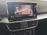 Seat Tarraco (2019) Xcellence 1.5 TSI - náhled 16