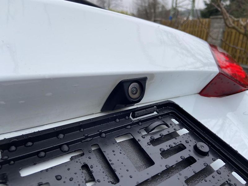 Ford Focus (2014) 1.0EcoBoost 92kw - fotka 17 z 32