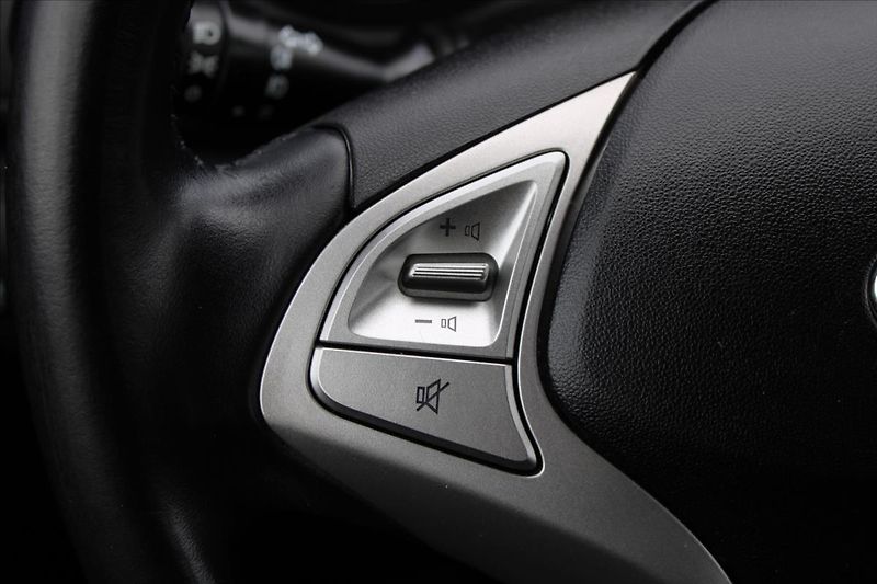 Hyundai ix20 1,4 CVVT  NOVÉ V ČR,1.MAJITEL - fotka 14 z 21