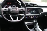 Audi Q3 (2020) 2,0 TSFi Quattro DSG - náhled 20
