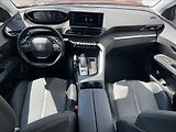 Peugeot 5008 1,5 BlueHDi A8 Allure Pack - náhled 6