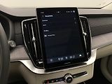 Volvo XC90 (2026) T8 AWD Plug-in BRIGHT PLUS 7m - náhled 62