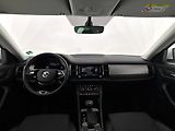 Škoda Kodiaq Style 4x4 DSG - náhled 4