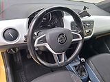 Škoda Citigo (2017) 1.0 MPi, Ambition - náhled 12