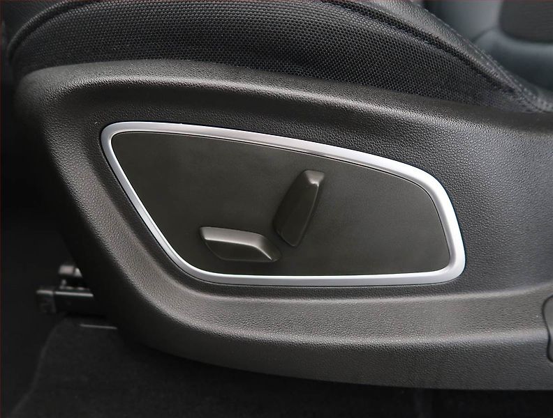 Renault Espace (2021) 2.0 Blue dCi, digi klima - fotka 22 z 24