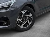 Hyundai i30 1,5 T-GDi 103 kW Style - náhled 10