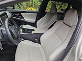 Toyota bZ4X (2025) plná výbava, nevyužité - náhled 8