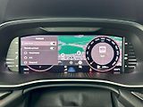 Škoda Octavia (2025) Combi DSG 2.0TSI 150kW 4x4 Spo - náhled 10