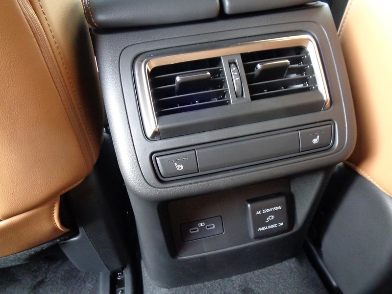 Mazda CX-60 (2026) 2,5 PHEV,AT,4x4,Hom.Plus,AKCE! - fotka 24 z 36
