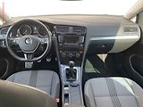 Volkswagen Golf (2016) 1.4 TSi, Allstar - náhled 8