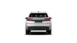 Škoda Kodiaq (2027) 2,0 TDI 142 kW 4x4  Sportline - náhled 6
