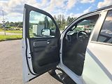 Dodge RAM 1500 (2022) 5.7 HEMI 4x4 BIGHORN LPG - náhled 36