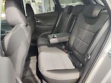 Hyundai i30 1.5  T-GDI/103kW N-Line DCT - náhled 11
