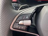 Škoda Fabia (2026) 1,0 TSI 85 kW DSG Monte Carlo - náhled 11