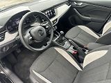 Škoda Scala (2024) 1.0 TSI Top Selection - náhled 7