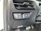 Kia EV6 239 kW / 84 kWh 4x4 GT-Line - náhled 13