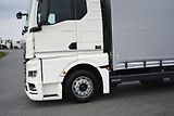 MAN TGX (2022) 18.470 / E 6 / GM / ZESTAW PRZ - náhled 17