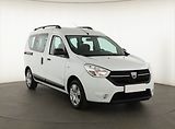Dacia Dokker (2020) Arctica 1.5 dCi, 5Míst, ČR - náhled 1