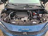 Peugeot 3008 (2021) 1,2 PT ALLURE 18ALU kameraNAVI - náhled 15