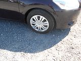 Toyota Auris 1.6VVTi,97KW,Tažné, Výhřev,CZ! - náhled 11