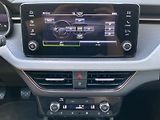 Škoda Scala (2025) 1.5 TSI Top Selection - náhled 12