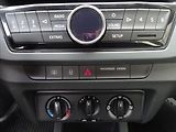 Škoda Fabia III 1,4 TDI 66kW - náhled 34