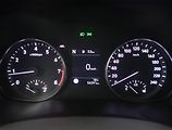 Hyundai i30 (2022) N-Line 1.5 T-GDI MHEV, ČR - náhled 11
