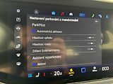 Volkswagen Touareg 3.0Tdi*1-MAJ*DPH*R-LINE*HUD* - náhled 36