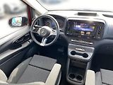 Mercedes-Benz Vito 119 CDI/L TS 4M - náhled 10