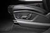 Audi Q8 50TDI S-LINE*4x4*AIR*KESSY*DPH - náhled 18
