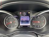 Mercedes-Benz Třídy C (2016) 2.2CDi, AT, park. kamera - náhled 22