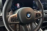 BMW Řada 3 řady 3 | 320d xDrive - náhled 24