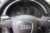 Audi A4 1.9 TDi  AUT. KLIMA  - náhled 12