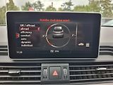 Audi Q5 (2020) S-Line DSG Quattro 2.0TDi 140k - náhled 26