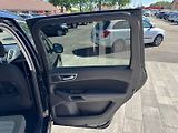 Ford Galaxy (2016) 2.0 TDCi 110 KW 7 Míst Man. - náhled 23