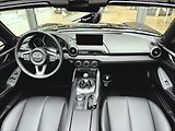 Mazda MX-5 (2026) 1,5 6MT RWD Exlusive-Line - náhled 9