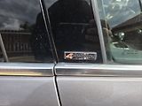 Renault Laguna 2.0dCi GT 131kW BOSE*4CONTROL* - náhled 34