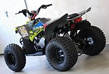 Polaris Outlaw 90 (2026) Outlaw 110 EFI - náhled 6