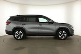 Škoda Kodiaq (2024) 2.0 TDI, Selection - náhled 6