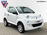 Aixam Minauto (2026) - náhled 1
