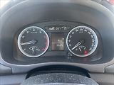 Škoda Fabia 1,4 i 16V Klima Elegance Klima - náhled 15