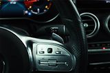 Mercedes-Benz Třídy C (2018) C 220 d - náhled 17